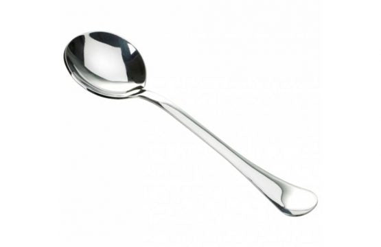 Cupping Spoon - Cucchiaio Degustazione