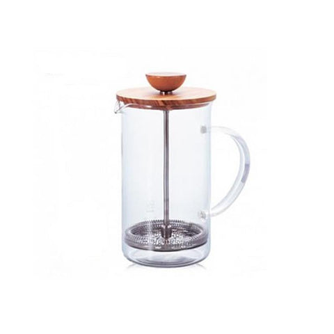 Pressa Miscela "Tea Press - Hario"