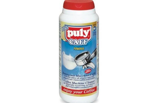 Pulitore per Macchine da Caffè “Puly Caff”