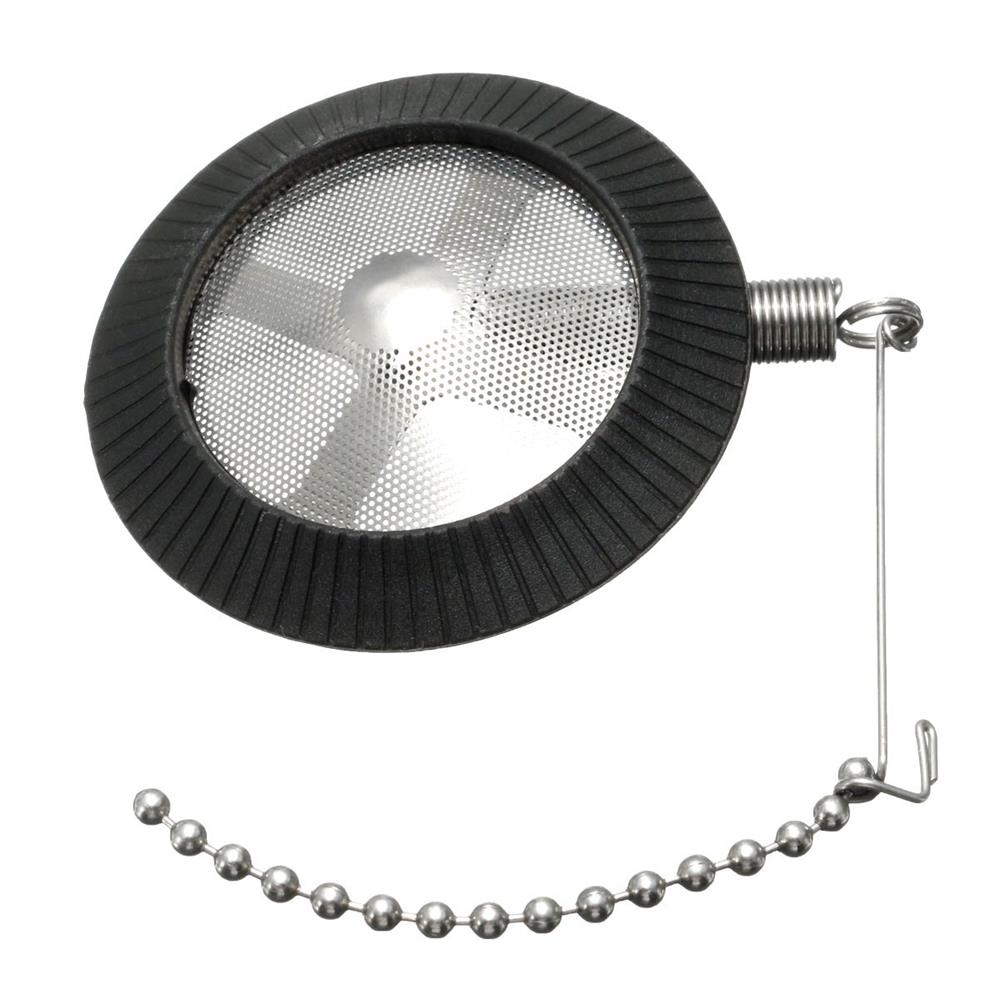 Filtro Coffee Press "Syphon Stainless Filter - Hario"
