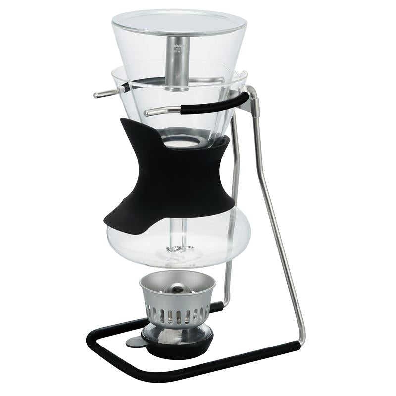 Coffee Machine "Syphon Somelier - Hario"