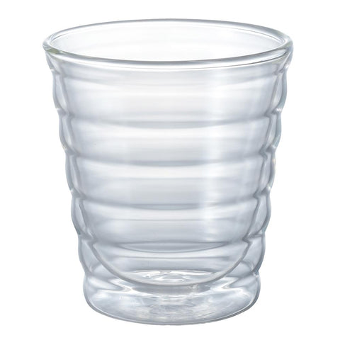 Coffee Mug “V60 Coffee Glass – Hario”