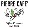Pierre cafè
