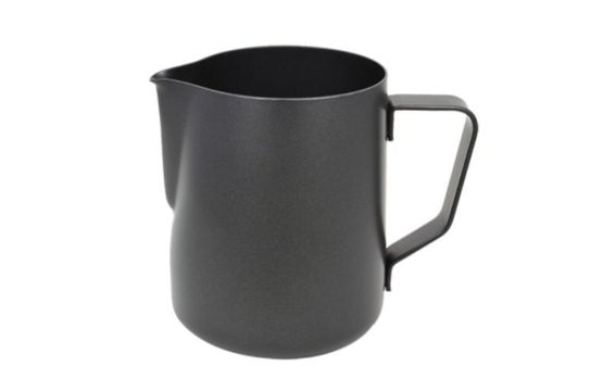 Lattiera Professional Milk Jug