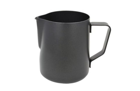 Lattiera Professional Milk Jug