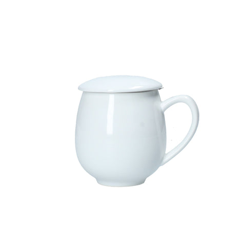 Tazza da Tè in Ceramica “Saara”