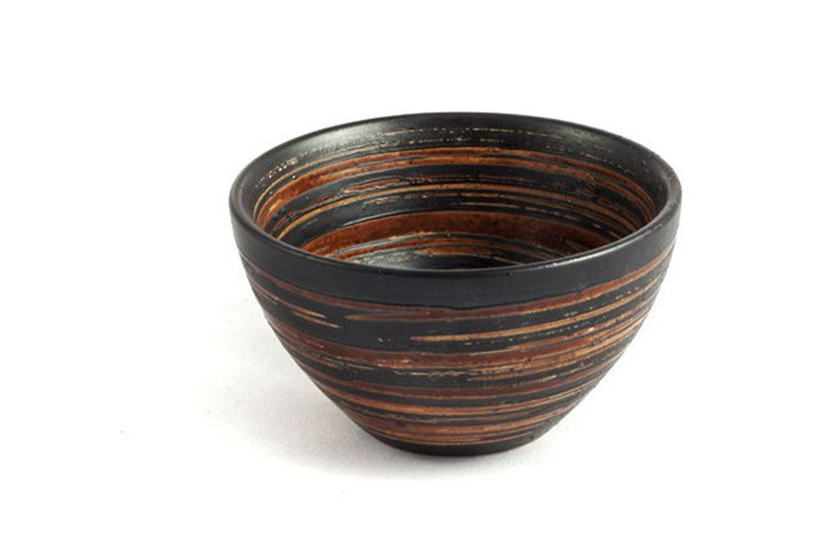 Tazza da Tè in Ceramica “Ling”