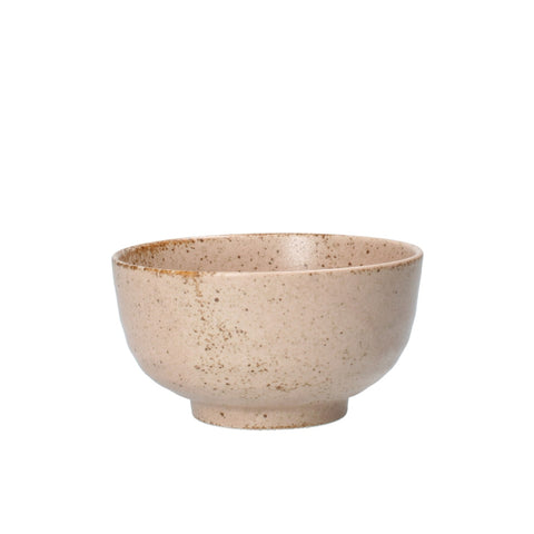 Tazza da Tè in Ceramica "Matcha Bowl"