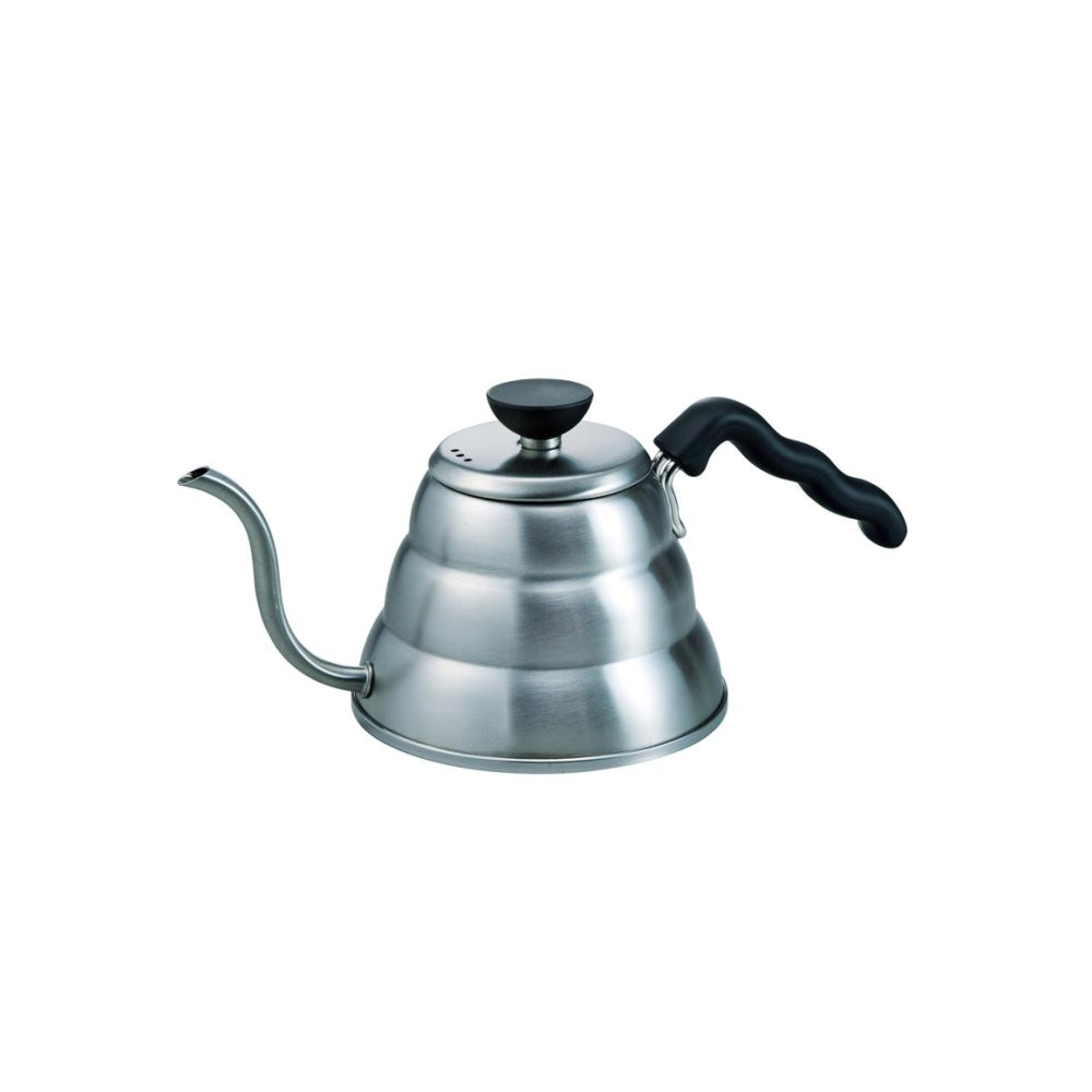 V60 Drip Kettle Buono COFFEE 1200 ML - Hario