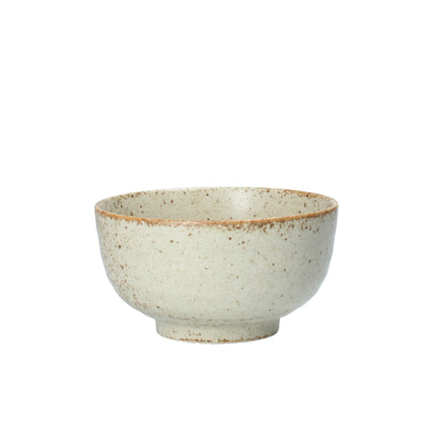 Tazza da Tè in Ceramica "Matcha Bowl"